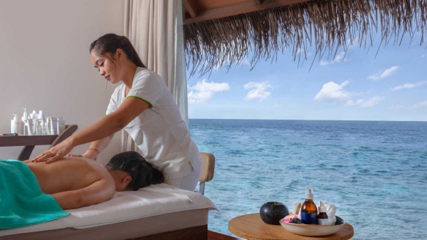 Medi Spa